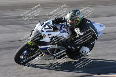 media/Nov-30-2025-TrackXperience (Sun) [[c0061d280f]]/1-Level 3/Session 2 (Bowl)/